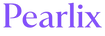 Pearlix – Kezdőlap
